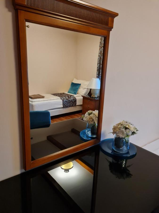 Bed and Breakfast Toroes Panzio Szabolcs Zewnętrze zdjęcie