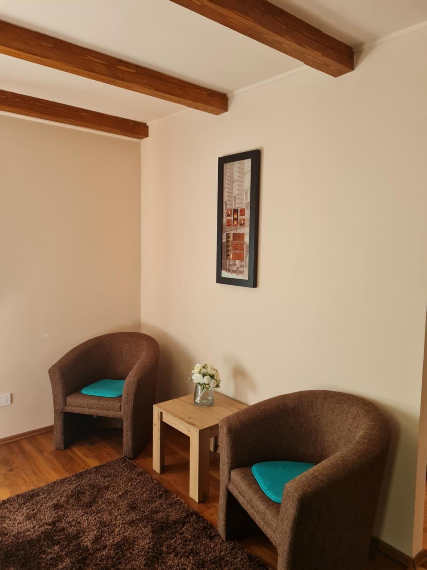 Bed and Breakfast Toroes Panzio Szabolcs Zewnętrze zdjęcie