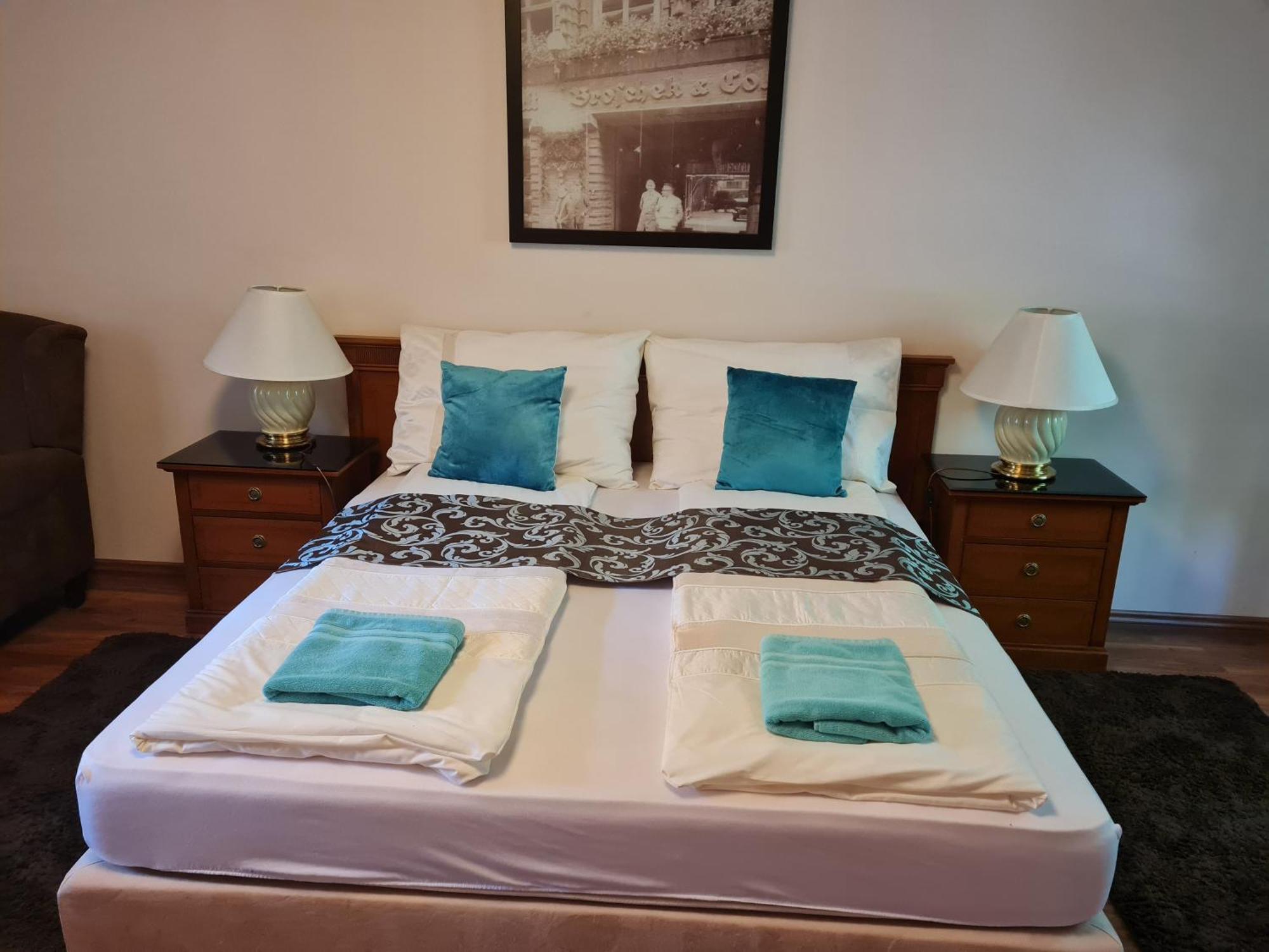 Bed and Breakfast Toroes Panzio Szabolcs Zewnętrze zdjęcie